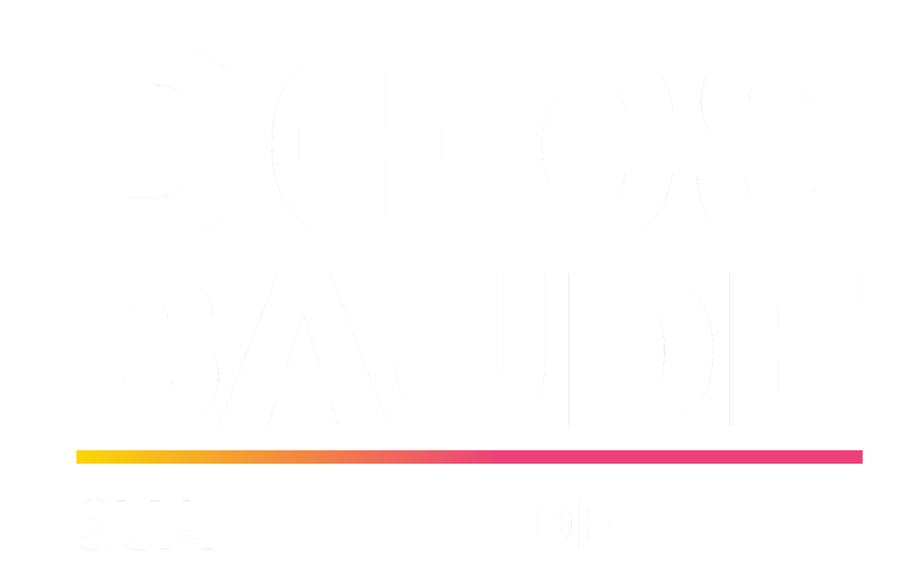 Docs Saúde - Clínica Médica